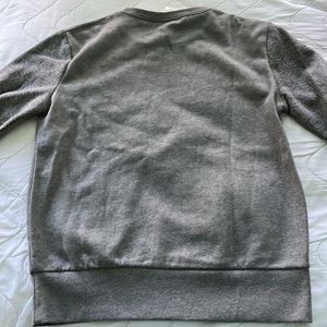 Image thumbnail 5